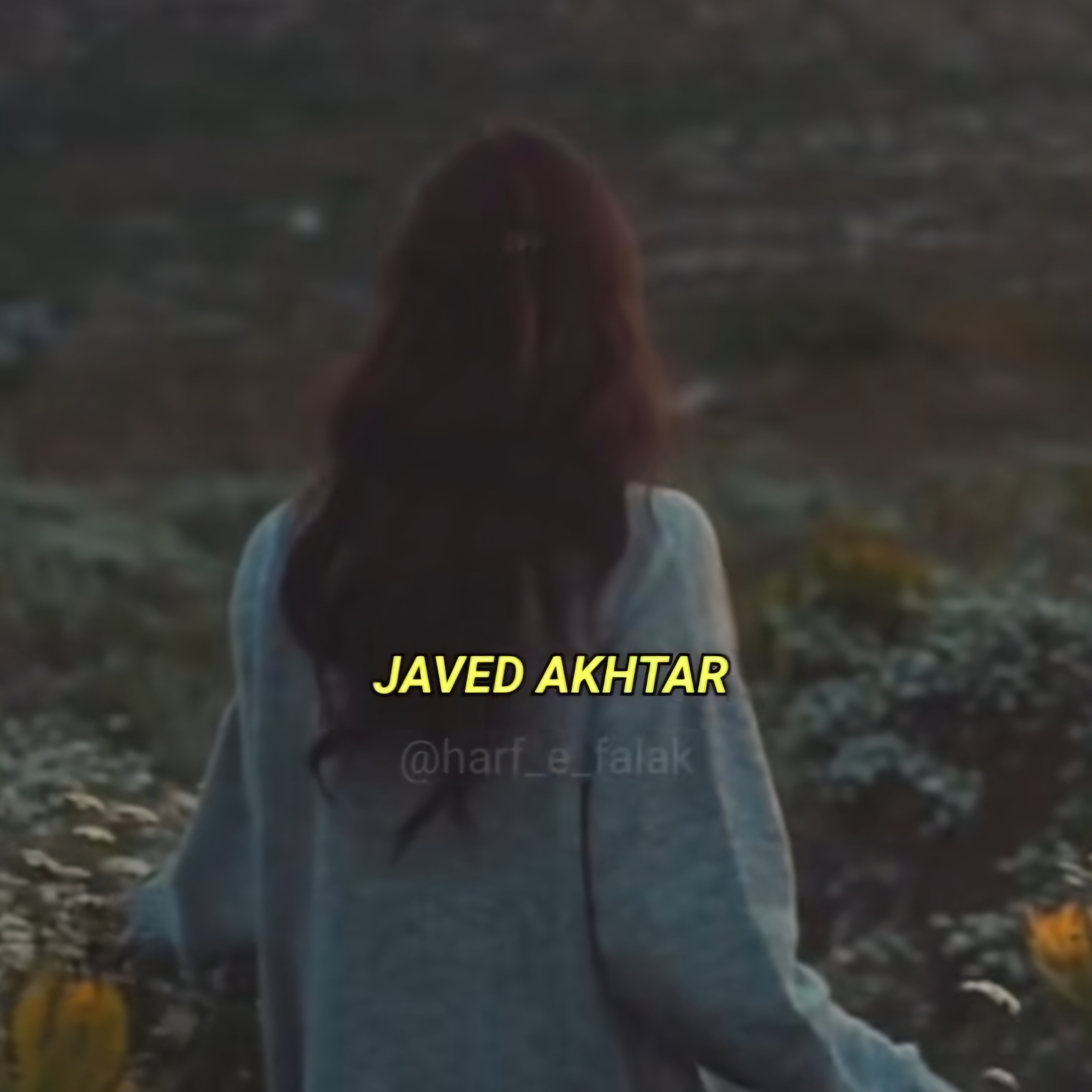 jidhar jaate hain sab jaana udhar achha nahin lagta